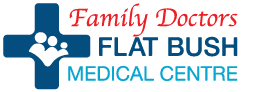 Flat Bush Medical